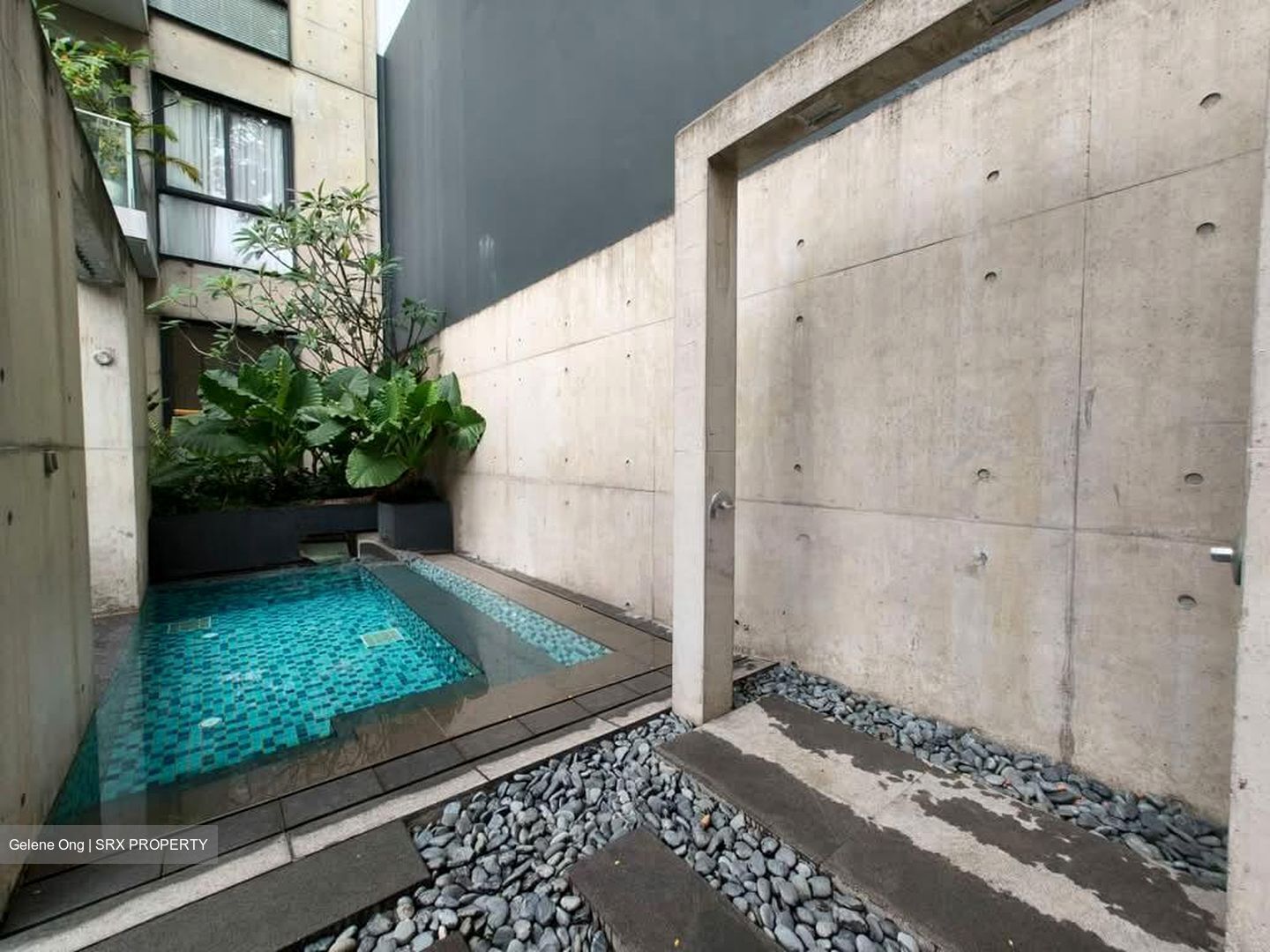 Robertson Blue (D9), Apartment #556257731